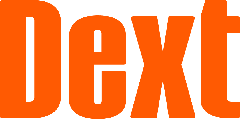 dext_logo